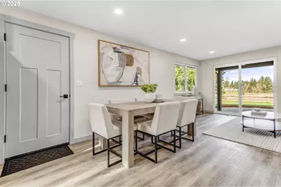 18515 S Fischers Mill Rd, Oregon City, OR 97045 - Photo 15