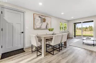 18515 S Fischers Mill Rd, Oregon City, OR 97045 - Photo 15