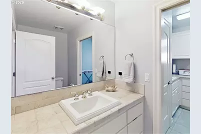 3910 Mirror Pond Way, Eugene, OR 97408 - Photo 37
