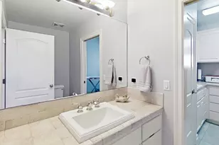 3910 Mirror Pond Way, Eugene, OR 97408 - Photo 37