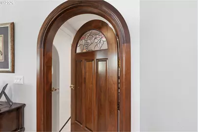 3910 Mirror Pond Way, Eugene, OR 97408 - Photo 13
