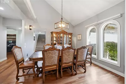 3910 Mirror Pond Way, Eugene, OR 97408 - Photo 21