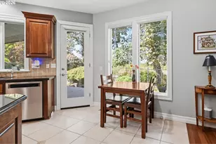3910 Mirror Pond Way, Eugene, OR 97408 - Photo 19
