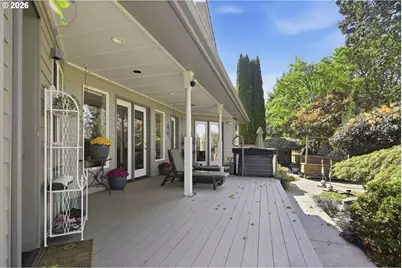 3910 Mirror Pond Way, Eugene, OR 97408 - Photo 43