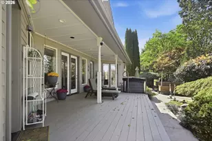 3910 Mirror Pond Way, Eugene, OR 97408 - Photo 43