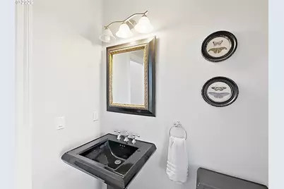3910 Mirror Pond Way, Eugene, OR 97408 - Photo 39