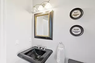 3910 Mirror Pond Way, Eugene, OR 97408 - Photo 39