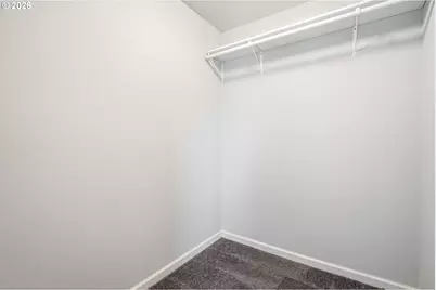 3715 S 42nd Pl, Ridgefield, WA 98642 - Photo 31