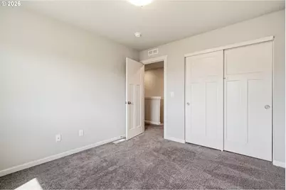 3715 S 42nd Pl, Ridgefield, WA 98642 - Photo 37