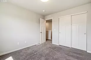 3715 S 42nd Pl, Ridgefield, WA 98642 - Photo 37