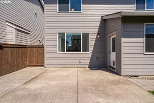 3715 S 42nd Pl, Ridgefield, WA 98642 - Photo 21