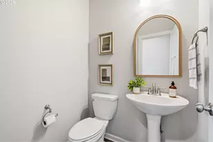 3715 S 42nd Pl, Ridgefield, WA 98642 - Photo 25