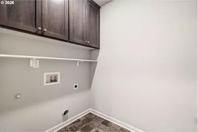 3715 S 42nd Pl, Ridgefield, WA 98642 - Photo 39