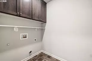 3715 S 42nd Pl, Ridgefield, WA 98642 - Photo 39
