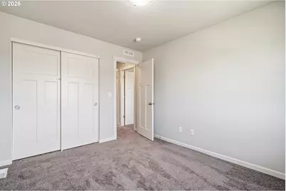 3715 S 42nd Pl, Ridgefield, WA 98642 - Photo 35
