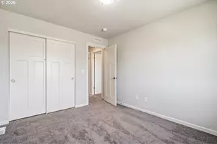 3715 S 42nd Pl, Ridgefield, WA 98642 - Photo 35