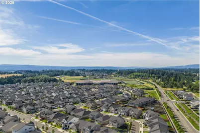 3715 S 42nd Pl, Ridgefield, WA 98642 - Photo 41
