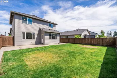 3715 S 42nd Pl, Ridgefield, WA 98642 - Photo 23