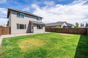 3715 S 42nd Pl, Ridgefield, WA 98642 - Photo 23