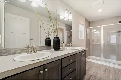 3715 S 42nd Pl, Ridgefield, WA 98642 - Photo 29