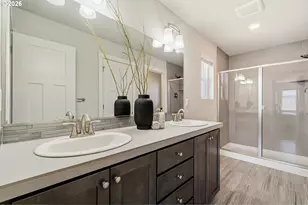 3715 S 42nd Pl, Ridgefield, WA 98642 - Photo 29