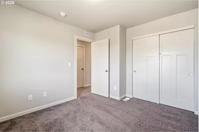 3715 S 42nd Pl, Ridgefield, WA 98642 - Photo 33