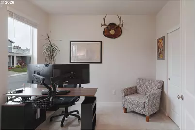 1746 N Millican Creek St, Lafayette, OR 97127 - Photo 5