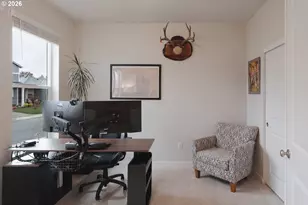 1746 N Millican Creek St, Lafayette, OR 97127 - Photo 5
