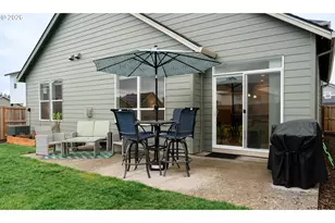 1746 N Millican Creek St, Lafayette, OR 97127 - Photo 31