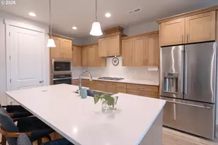 1746 N Millican Creek St, Lafayette, OR 97127 - Photo 13