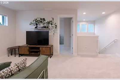 1746 N Millican Creek St, Lafayette, OR 97127 - Photo 21