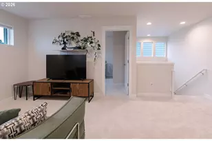 1746 N Millican Creek St, Lafayette, OR 97127 - Photo 21