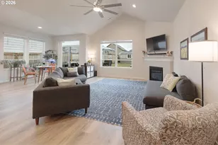 1746 N Millican Creek St, Lafayette, OR 97127 - Photo 3