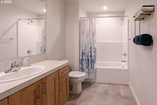 1746 N Millican Creek St, Lafayette, OR 97127 - Photo 27