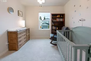 1746 N Millican Creek St, Lafayette, OR 97127 - Photo 29