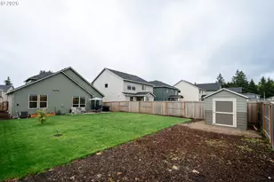 1746 N Millican Creek St, Lafayette, OR 97127 - Photo 31