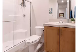 1746 N Millican Creek St, Lafayette, OR 97127 - Photo 23