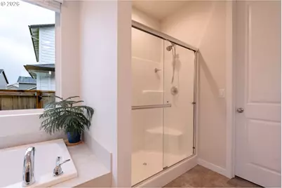 1746 N Millican Creek St, Lafayette, OR 97127 - Photo 17