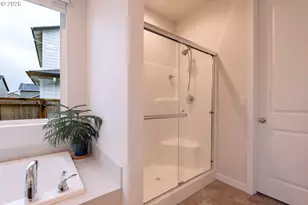 1746 N Millican Creek St, Lafayette, OR 97127 - Photo 17
