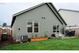 1746 N Millican Creek St, Lafayette, OR 97127 - Photo 33