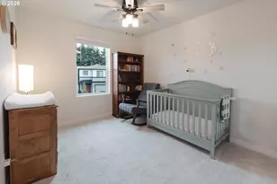 1746 N Millican Creek St, Lafayette, OR 97127 - Photo 25