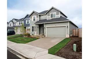 1746 N Millican Creek St, Lafayette, OR 97127 - Photo 5