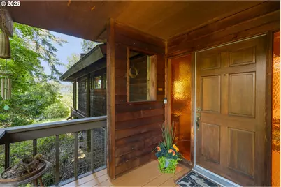 1346 Fisher Rd, Roseburg, OR 97471 - Photo 5