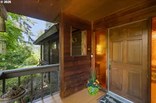 1346 Fisher Rd, Roseburg, OR 97471 - Photo 5