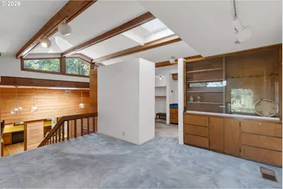 1346 Fisher Rd, Roseburg, OR 97471 - Photo 25