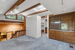 1346 Fisher Rd, Roseburg, OR 97471 - Photo 25