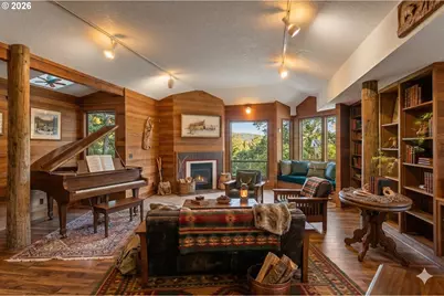 1346 Fisher Rd, Roseburg, OR 97471 - Photo 45