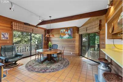 1346 Fisher Rd, Roseburg, OR 97471 - Photo 15