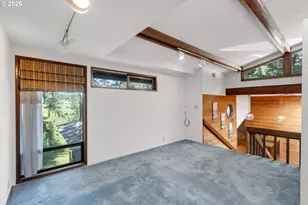 1346 Fisher Rd, Roseburg, OR 97471 - Photo 23