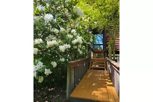 1346 Fisher Rd, Roseburg, OR 97471 - Photo 37